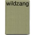 Wildzang