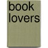 Book Lovers
