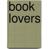 Book Lovers by Emily Henry