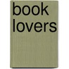 Book Lovers door Emily Henry