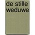 De stille weduwe