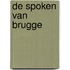 De spoken van Brugge