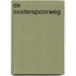 De Oosterspoorweg