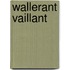Wallerant Vaillant