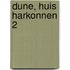 Dune, Huis Harkonnen 2