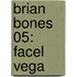 Brian Bones 05: Facel Vega
