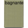 Bagnante door Guido De Bruyn