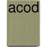 ACOD