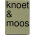 Knoet & Moos