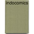 Indocomics