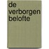 De verborgen belofte