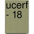 UCERF - 18