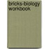 BRICKS-Biology workbook