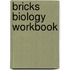 BRICKS Biology workbook