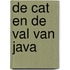 De Cat en de val van Java