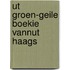 Ut Groen-Geile Boekie vannut Haags