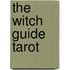 The witch guide tarot