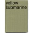 Yellow Submarine