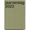 Jaarverslag 2023 door Nils Duquet