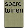 SPARQ TUINEN by Unknown