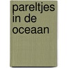 Pareltjes in de Oceaan by Mieke Coigné