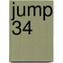 Jump 34