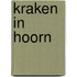 Kraken in Hoorn