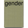 Gender by Unknown