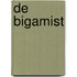 De bigamist