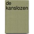 De kanslozen