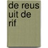 De reus uit de Rif