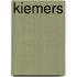 Kiemers