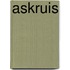 Askruis
