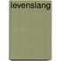 Levenslang