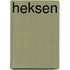 Heksen