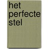 Het perfecte stel door Ruth Ware