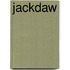 Jackdaw