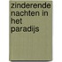 Zinderende nachten in het paradijs