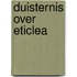 Duisternis over Eticlea