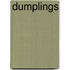 Dumplings
