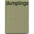 Dumplings