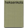 Heksenkots by Frank Smit
