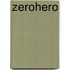 ZeroHero