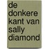 De donkere kant van Sally Diamond