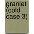 Graniet (Cold Case 3)