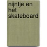 nijntje en het skateboard door Dick Bruna