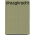 Draagkracht