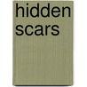 Hidden Scars door N.D. Frost