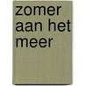 Zomer aan het meer door Susan Wiggs