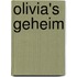 Olivia's geheim